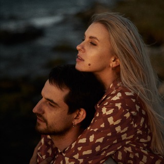 FOXY LENNY | ЛИЧНЫЙ БАЙЕР