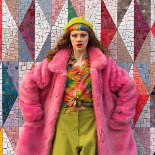 МОДНЫЕ СОВЕТЫ | СТИЛЬ И ТРЕНДЫ