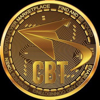 CBT COMMUNITY