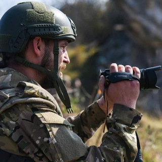 ВОЕНКОР АНДРЕЙ КАМЫЖИКИН