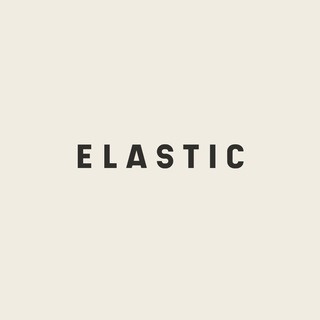 ELASTIC | БРЕНД ОДЕЖДЫ