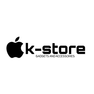 -STORE