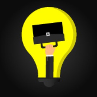 ТУ БИЗ (ОПТ) - ТОВАРЫ ОПТОМ - БАЗА ПОСТАВЩИКОВ - ТОВАРКА