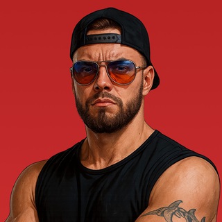 ЕГОР КАНТ ОБЩЕСТВОЗНАНИЕ ОГЭ 2024