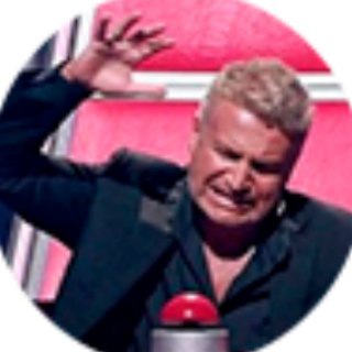 SKUKY.NET