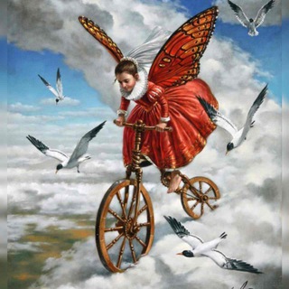 ПО ПУТИ С ШАМАНАМИ.