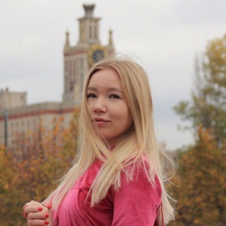 ЕВА И МАТЕМАТИКА