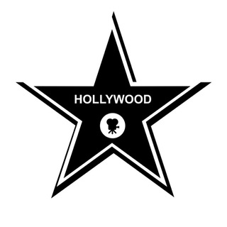 INTERNATIONAL FILM CREW