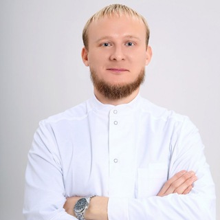 АЛЕКСАНДР ГРИШИН. ПСИХОТЕРАПЕВТ