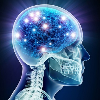 ДЕФЕКТОЛОГ АННА