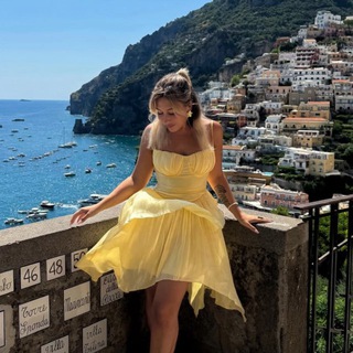 ТВОЯ ПОДРУЖКА ЛИЛИТ