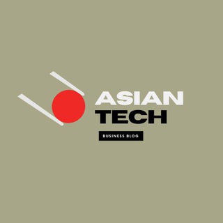 ASIANTECH