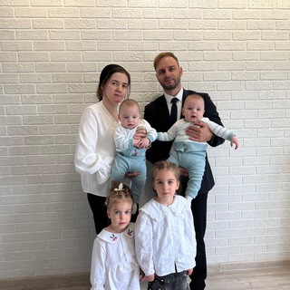 ДАВИД М-ОГЛЫ •MODSTUDIO•♪