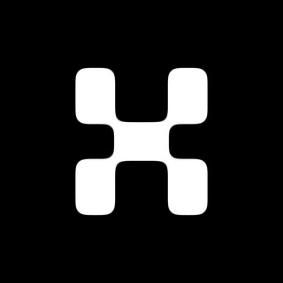 ЦИФРОВЫЕ ЭКОСИСТЕМЫ