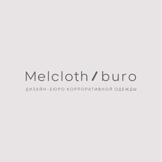 MEL CLOTH NEWS