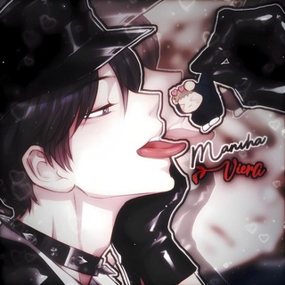 ДЖИНКС|СТЫКИ|СКЕТЧ/ЭСКИЗ|ДЕРЕВО БЕЗ КОРНЕЙ|МЕДОВЫЙ СКАНДАЛ|МЕДОВЫЙ МИШКА|КОДОВОЕ ИМЯ АНАСТАСИЯ|НОЧНЫЕ ЭТЮДЫ|МАНХВА