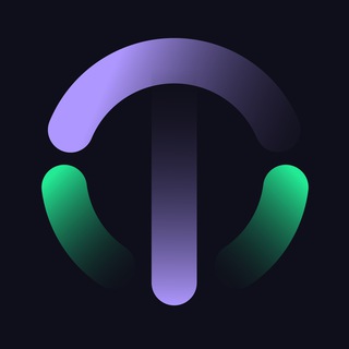 ТЕХНОЛОГИЯ ФИНАНСОВ