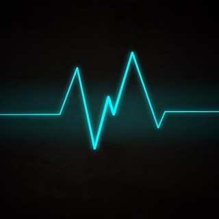 ВАЖНЫЕ УРОВНИ L CRYPTO