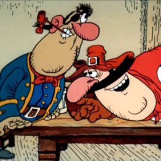 ПРУФЯЧЕЧНАЯ (Z)