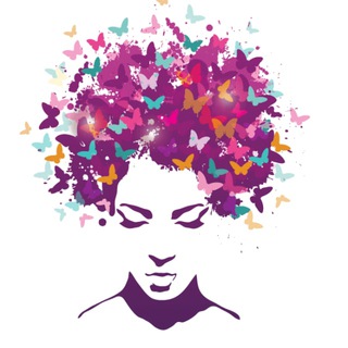 АФФИРМАЦИИ | ЦИТАТЫ | МОТИВАЦИЯ