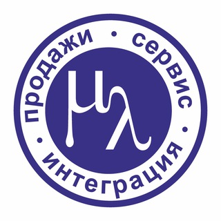 МИКРО ЛАНА | MICRO LANA