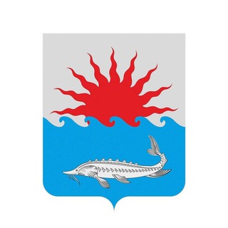АДМИНИСТРАЦИЯ ПРИМОРСКО-АХТАРСКОГО РАЙОНА