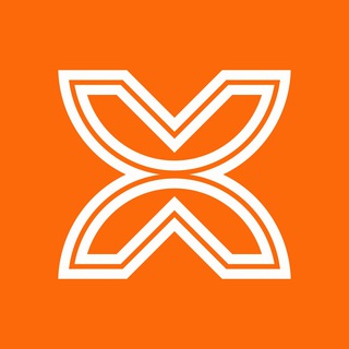 BANTU BLOCKCHAIN FOUNDATION