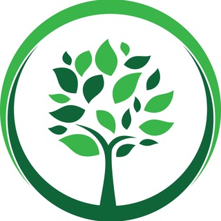 НОВОСТИ МИНПРИРОДЫ РФ