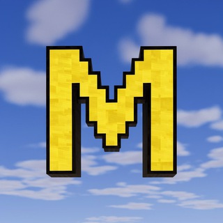 МУЛЬТИКИ 2023