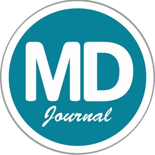 MD JOURNAL