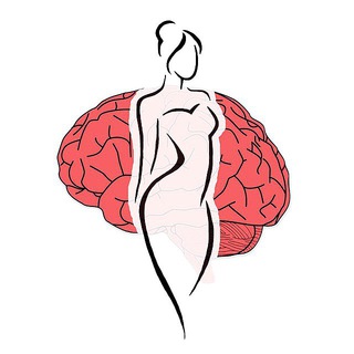 ПСИХОЖРИЦА