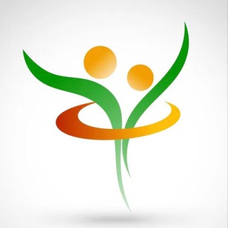 IHERB БЛОГ О ЗДОРОВЬЕ | ГАЙДЫ