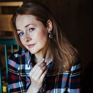 ПРО КОУЧИНГ || ТАТЬЯНА СЛЕСАРЕНКО