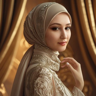 ИМПЕРИЯ СЧАСТЬЯ И БОГАТСТВА OFFICIAL