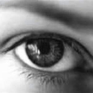 ПОЛИАНАЛИТИКА (МОЛДОВА)