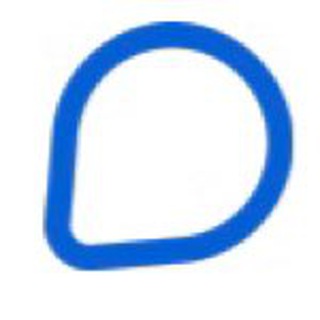 [PADELZOOM]  GRUPO OFICIAL