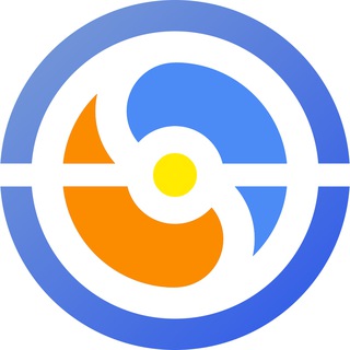 SUBSTRATUM INDONESIA