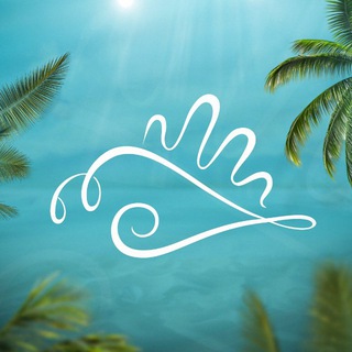 ЗНАТОК СТРАН | ТУРЫ