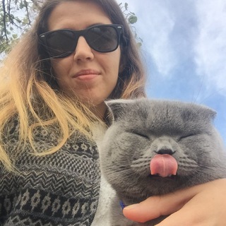 ФАНТАСТИЧЕСКИЙ РЕДАКТОР