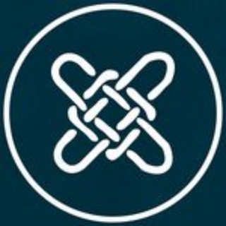 МАГИЯ СЕВЕРА