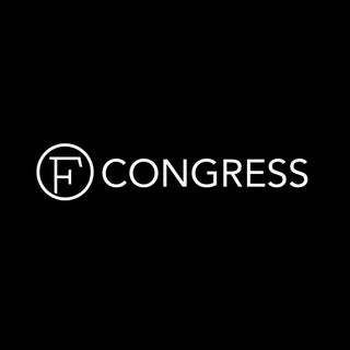 FCONGRESS