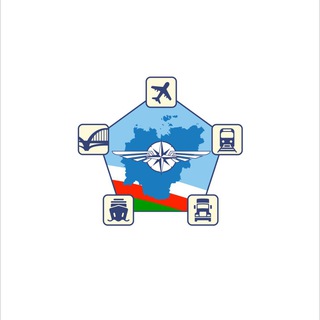 МИНТРАНС ЯКУТИИ