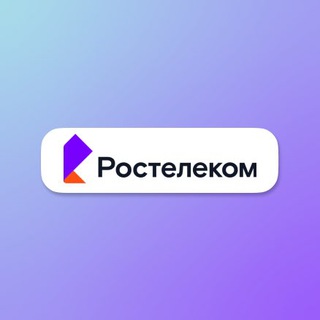 ТИПИЧНЫЙ ГАП