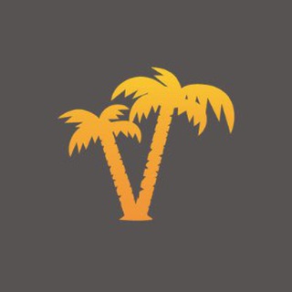 AVILITA.COM: ВИЛЛЫ C КОМИССИЕЙ ДЛЯ ТА! (B2B)