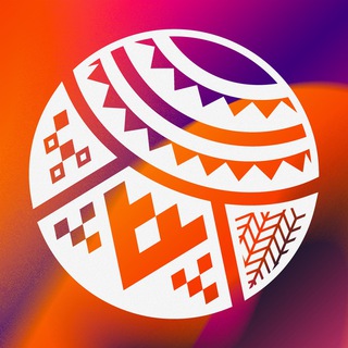 ЧУКОТКА СЕГОДНЯ