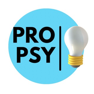 ᴘƦᴏ ᴘSʏ || ПСИХОЛОГИЯ РАЗВИТИЯ