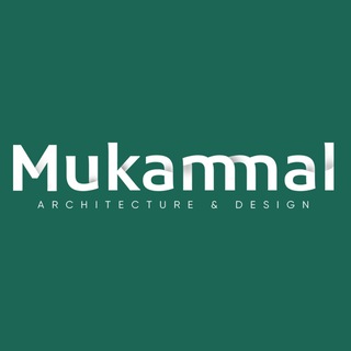 MUKAMMAL_UZ