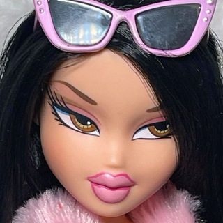 ВИКА ГОВОРИТ О БЬЮТИ