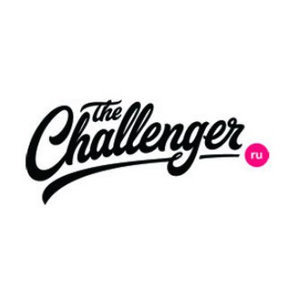 THE CHALLENGER