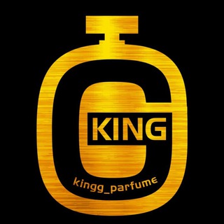 KINGG_PARFUMЕ